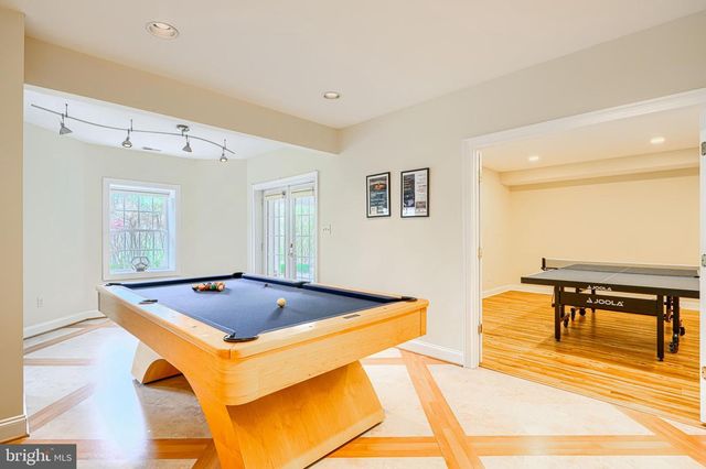 11766 CHAPEL ESTATES DR, Clarksville, MD 21029