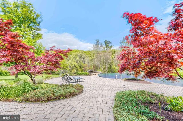11766 CHAPEL ESTATES DR, Clarksville, MD 21029