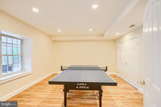 11766 CHAPEL ESTATES DR, Clarksville, MD 21029