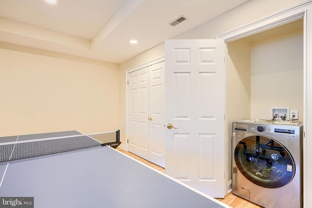 11766 CHAPEL ESTATES DR, Clarksville, MD 21029