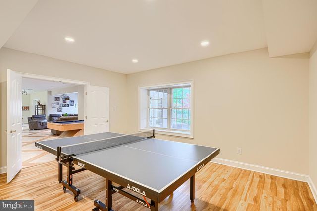 11766 CHAPEL ESTATES DR, Clarksville, MD 21029