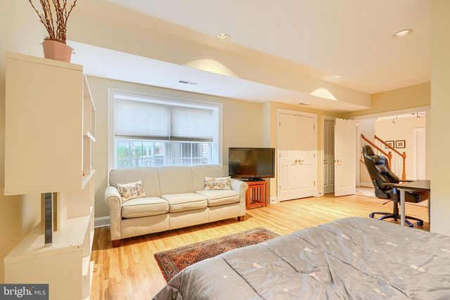 11766 CHAPEL ESTATES DR, Clarksville, MD 21029