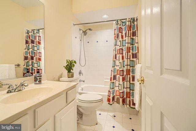 11766 CHAPEL ESTATES DR, Clarksville, MD 21029