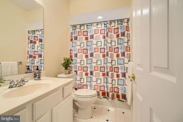 11766 CHAPEL ESTATES DR, Clarksville, MD 21029