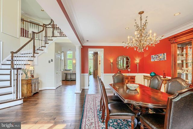 11766 CHAPEL ESTATES DR, Clarksville, MD 21029