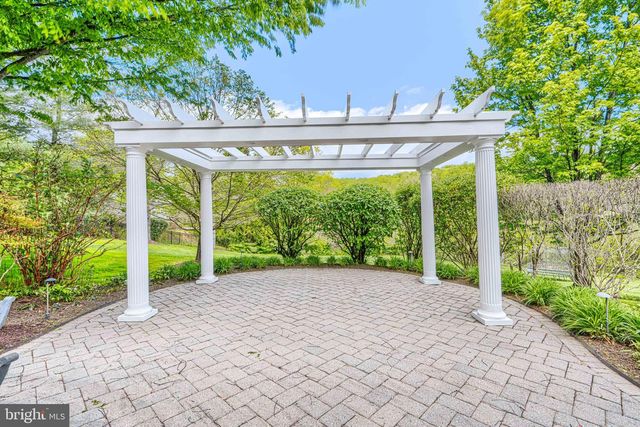 11766 CHAPEL ESTATES DR, Clarksville, MD 21029