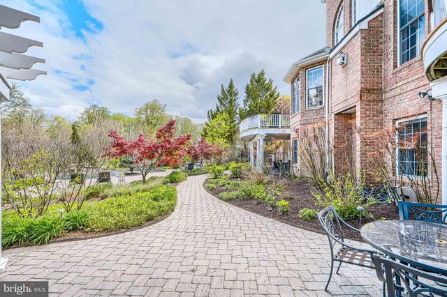 11766 CHAPEL ESTATES DR, Clarksville, MD 21029