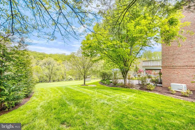 11766 CHAPEL ESTATES DR, Clarksville, MD 21029