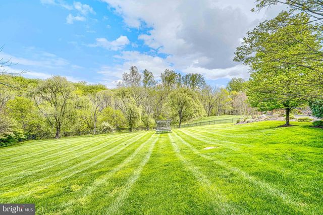 11766 CHAPEL ESTATES DR, Clarksville, MD 21029