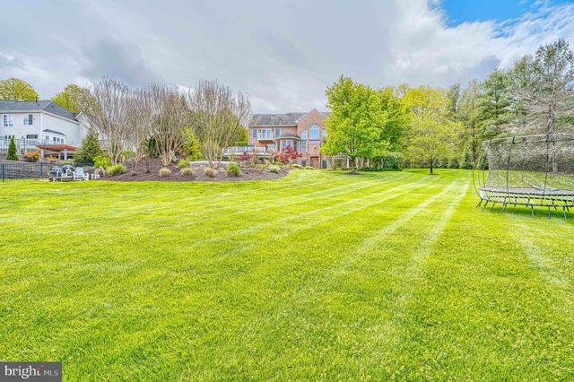 11766 CHAPEL ESTATES DR, Clarksville, MD 21029