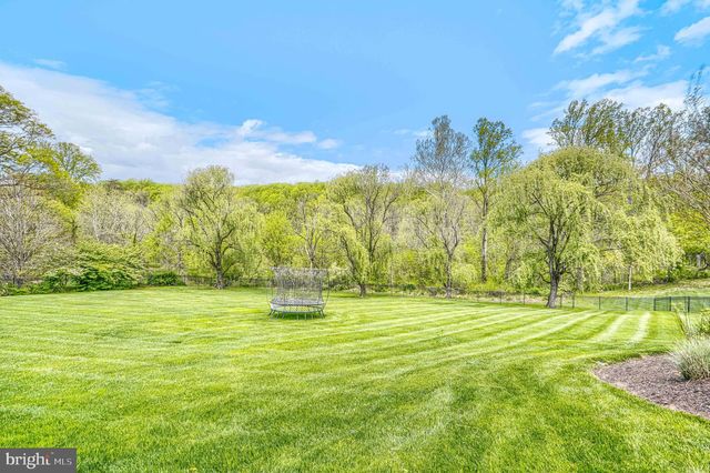 11766 CHAPEL ESTATES DR, Clarksville, MD 21029