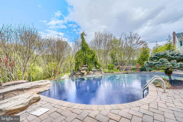 11766 CHAPEL ESTATES DR, Clarksville, MD 21029