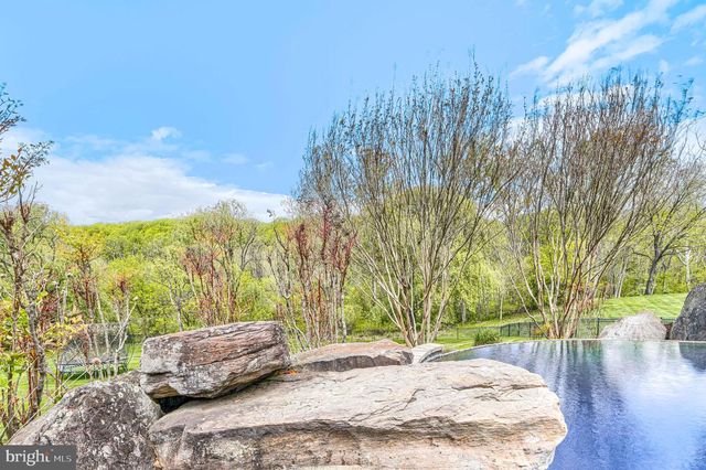 11766 CHAPEL ESTATES DR, Clarksville, MD 21029