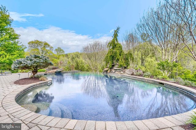 11766 CHAPEL ESTATES DR, Clarksville, MD 21029