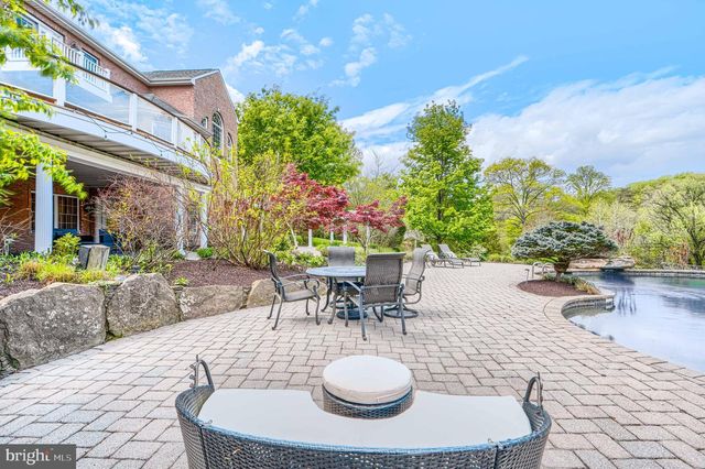 11766 CHAPEL ESTATES DR, Clarksville, MD 21029