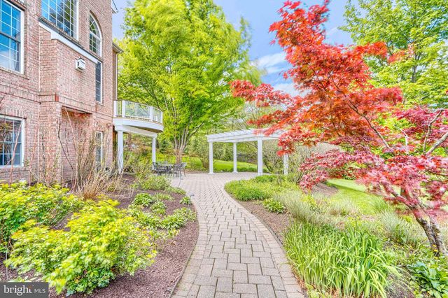 11766 CHAPEL ESTATES DR, Clarksville, MD 21029