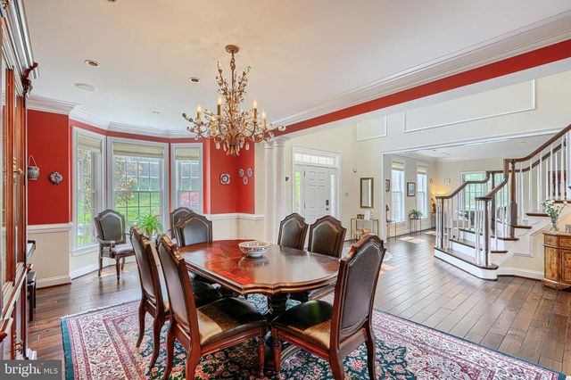 11766 CHAPEL ESTATES DR, Clarksville, MD 21029