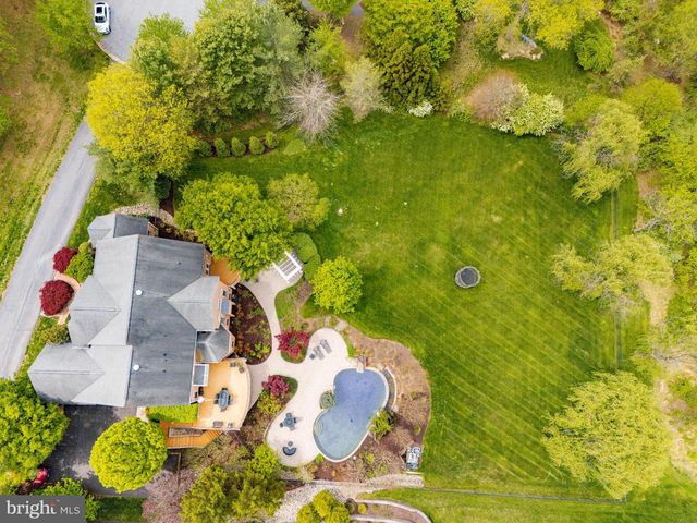 11766 CHAPEL ESTATES DR, Clarksville, MD 21029