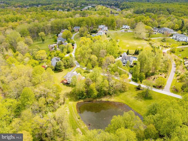 11766 CHAPEL ESTATES DR, Clarksville, MD 21029