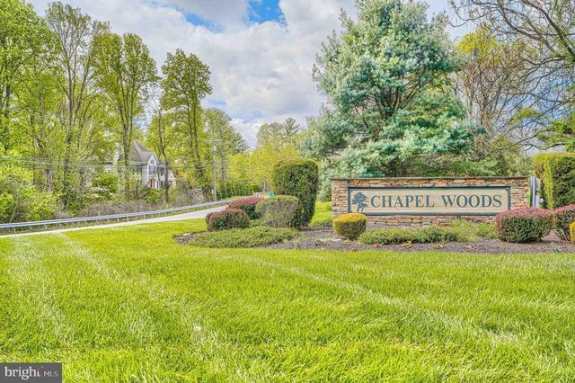 11766 CHAPEL ESTATES DR, Clarksville, MD 21029