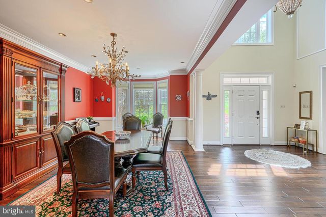11766 CHAPEL ESTATES DR, Clarksville, MD 21029