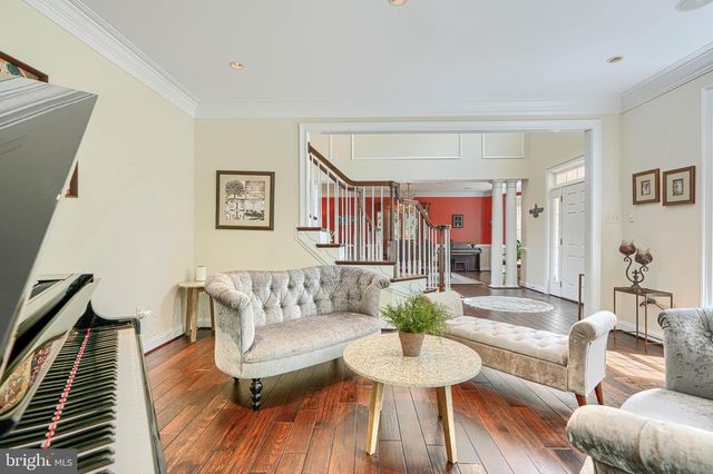 11766 CHAPEL ESTATES DR, Clarksville, MD 21029