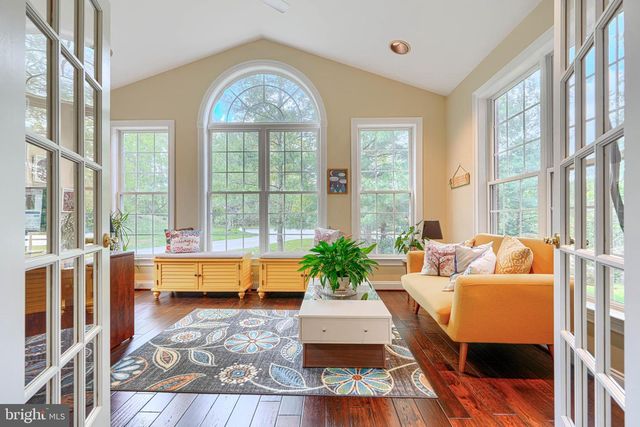 11766 CHAPEL ESTATES DR, Clarksville, MD 21029