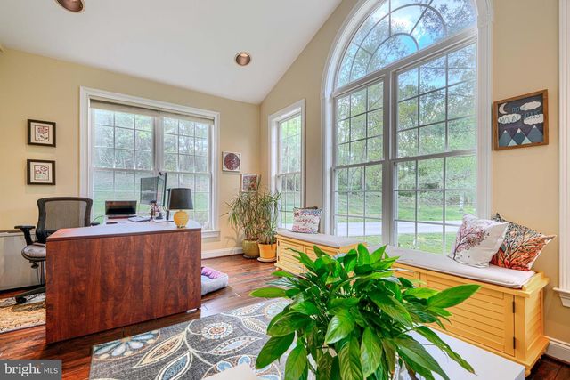 11766 CHAPEL ESTATES DR, Clarksville, MD 21029