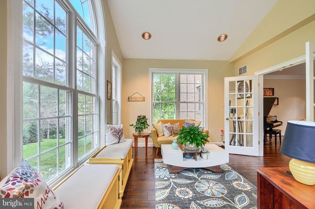 11766 CHAPEL ESTATES DR, Clarksville, MD 21029