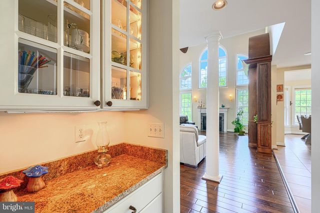 11766 CHAPEL ESTATES DR, Clarksville, MD 21029