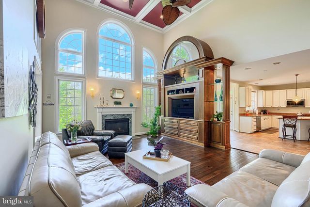 11766 CHAPEL ESTATES DR, Clarksville, MD 21029