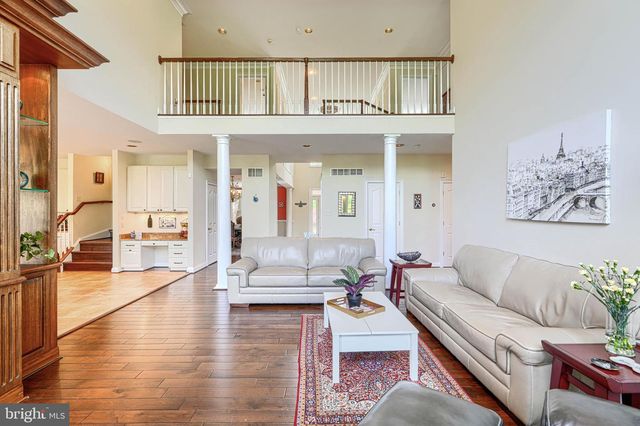 11766 CHAPEL ESTATES DR, Clarksville, MD 21029