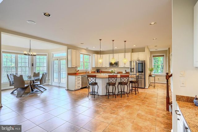 11766 CHAPEL ESTATES DR, Clarksville, MD 21029