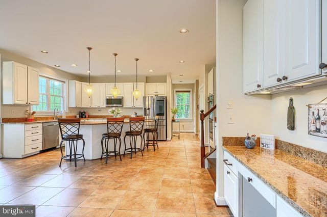 11766 CHAPEL ESTATES DR, Clarksville, MD 21029