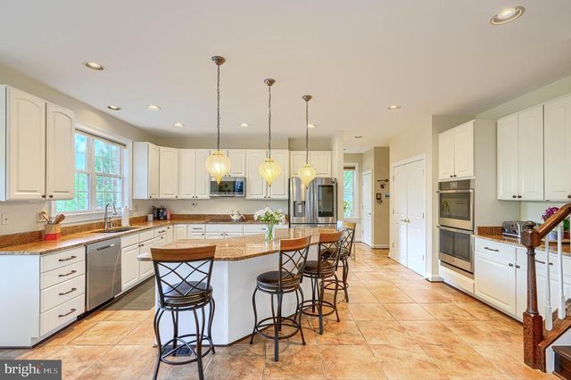 11766 CHAPEL ESTATES DR, Clarksville, MD 21029