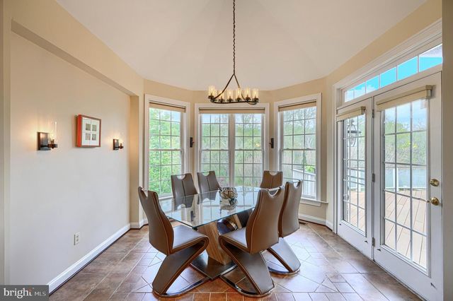 11766 CHAPEL ESTATES DR, Clarksville, MD 21029