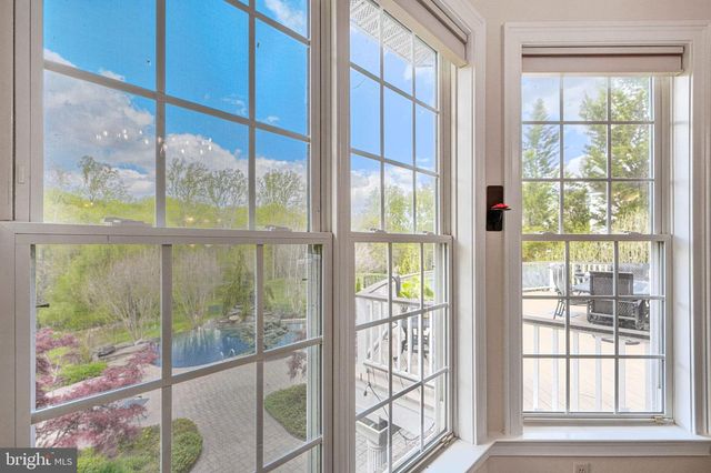 11766 CHAPEL ESTATES DR, Clarksville, MD 21029