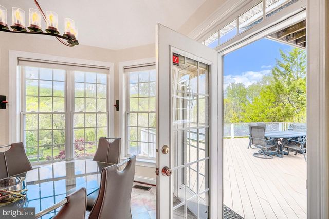 11766 CHAPEL ESTATES DR, Clarksville, MD 21029