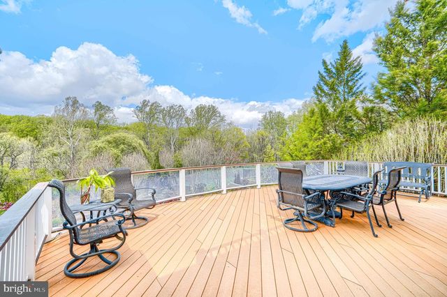 11766 CHAPEL ESTATES DR, Clarksville, MD 21029