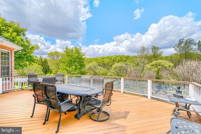 11766 CHAPEL ESTATES DR, Clarksville, MD 21029