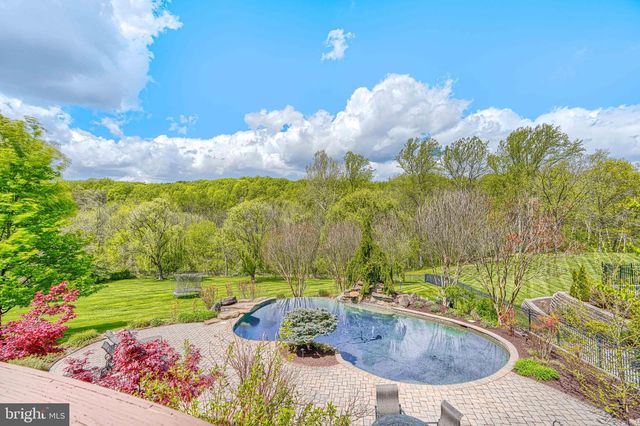 11766 CHAPEL ESTATES DR, Clarksville, MD 21029
