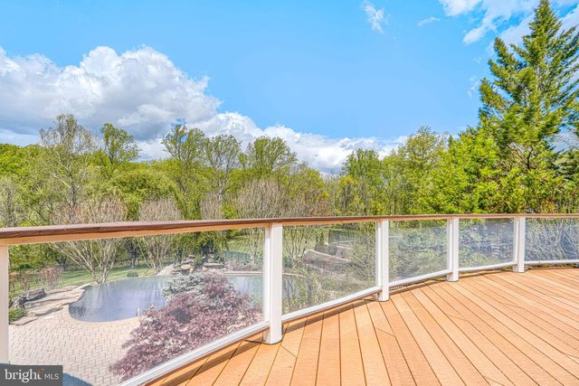 11766 CHAPEL ESTATES DR, Clarksville, MD 21029