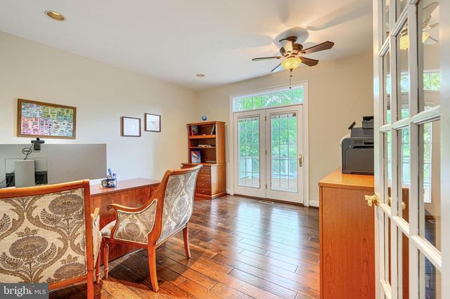 11766 CHAPEL ESTATES DR, Clarksville, MD 21029