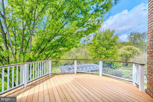 11766 CHAPEL ESTATES DR, Clarksville, MD 21029