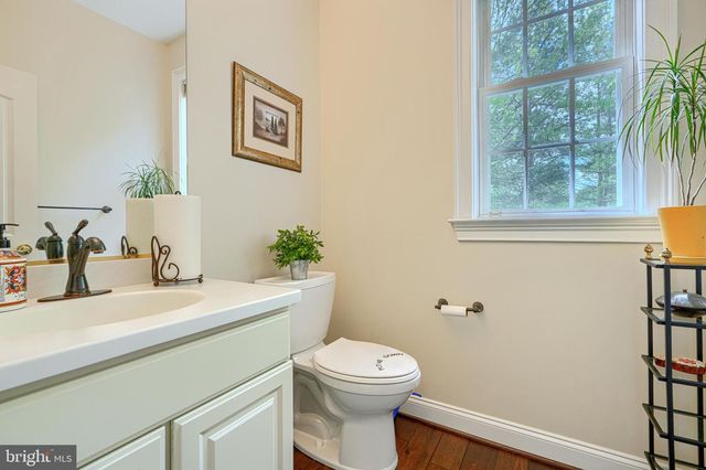 11766 CHAPEL ESTATES DR, Clarksville, MD 21029
