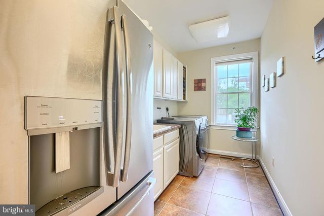 11766 CHAPEL ESTATES DR, Clarksville, MD 21029