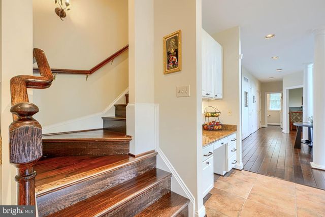 11766 CHAPEL ESTATES DR, Clarksville, MD 21029