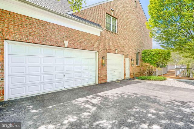 11766 CHAPEL ESTATES DR, Clarksville, MD 21029