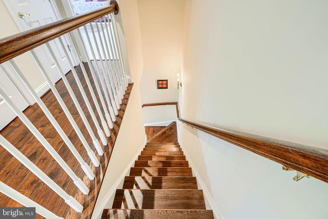 11766 CHAPEL ESTATES DR, Clarksville, MD 21029