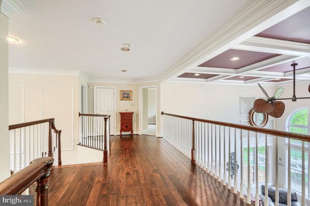 11766 CHAPEL ESTATES DR, Clarksville, MD 21029